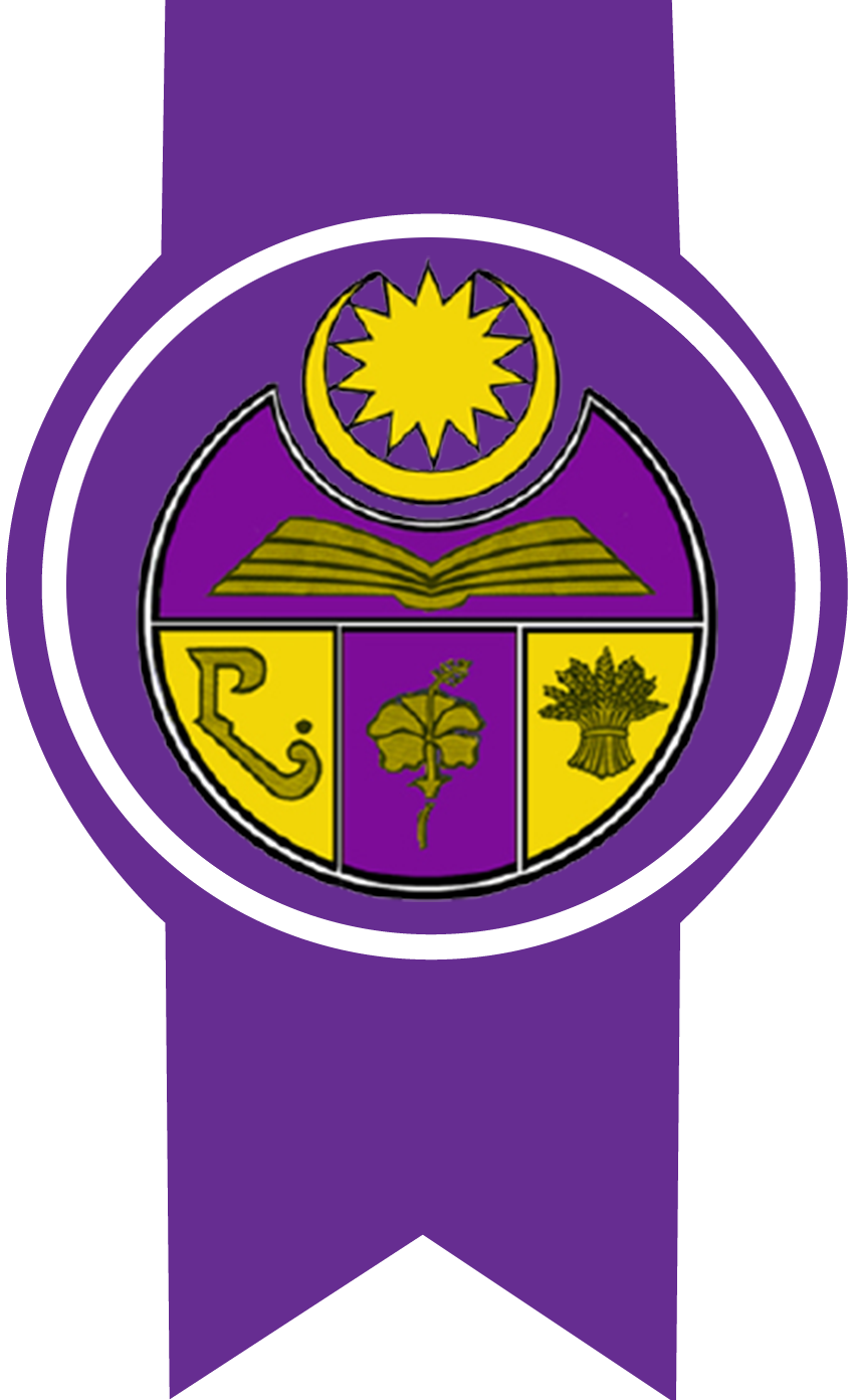 Logo Puspanita